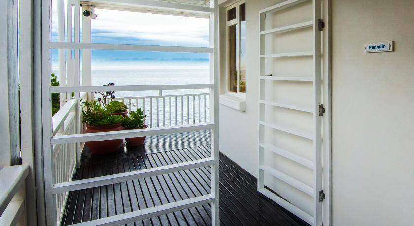 Photo of Others in Fish Hoek