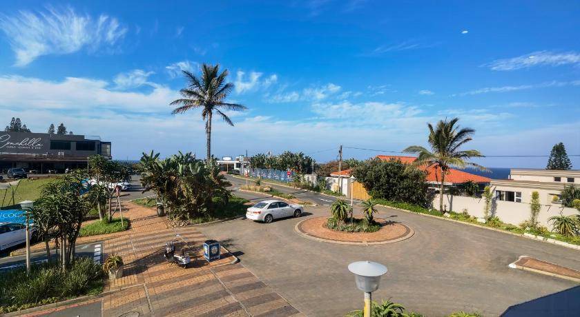 Photo of Others in Ballito