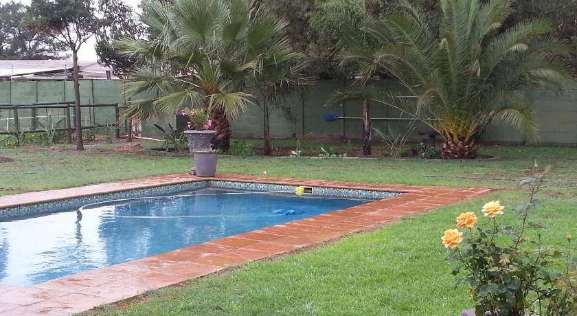 Photo of Others in Kraaifontein