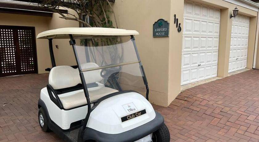 Photo of Others in Prince's Grant Golf Estate