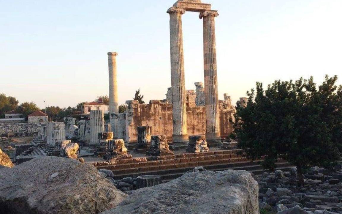 Photo of Others in Didim