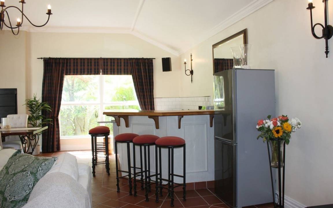 Photo of Others in Constantia