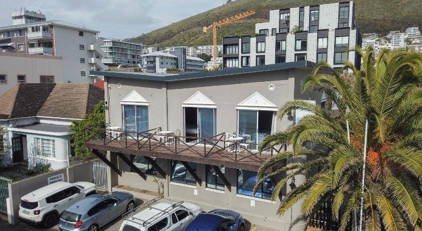 Photo of Others in Sea Point