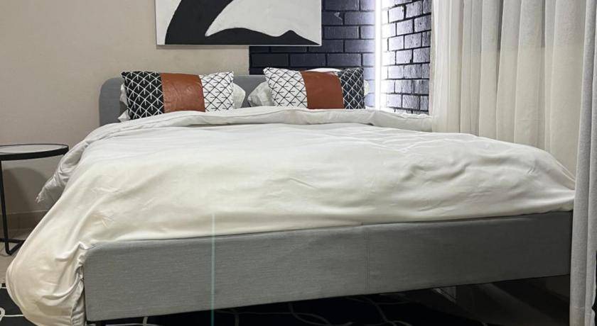Photo of Bedroom in Polokwane