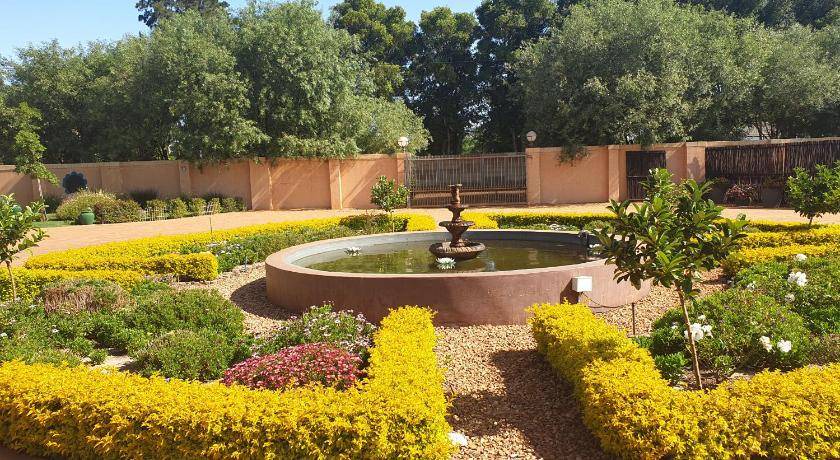 Photo of Others in Kraaifontein
