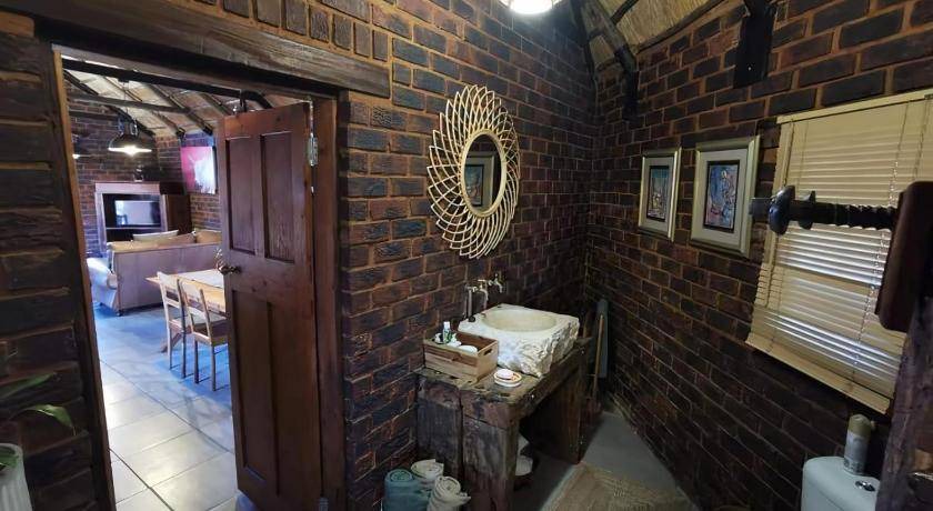 Photo of Others in Magaliesberg