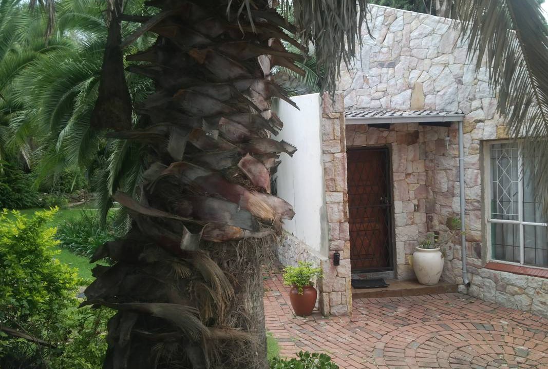 Photo of Others in Greater Johannesburg Metropolitan Area