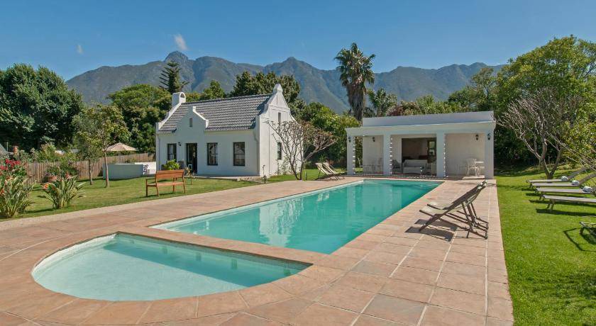 Photo of Others in Swellendam