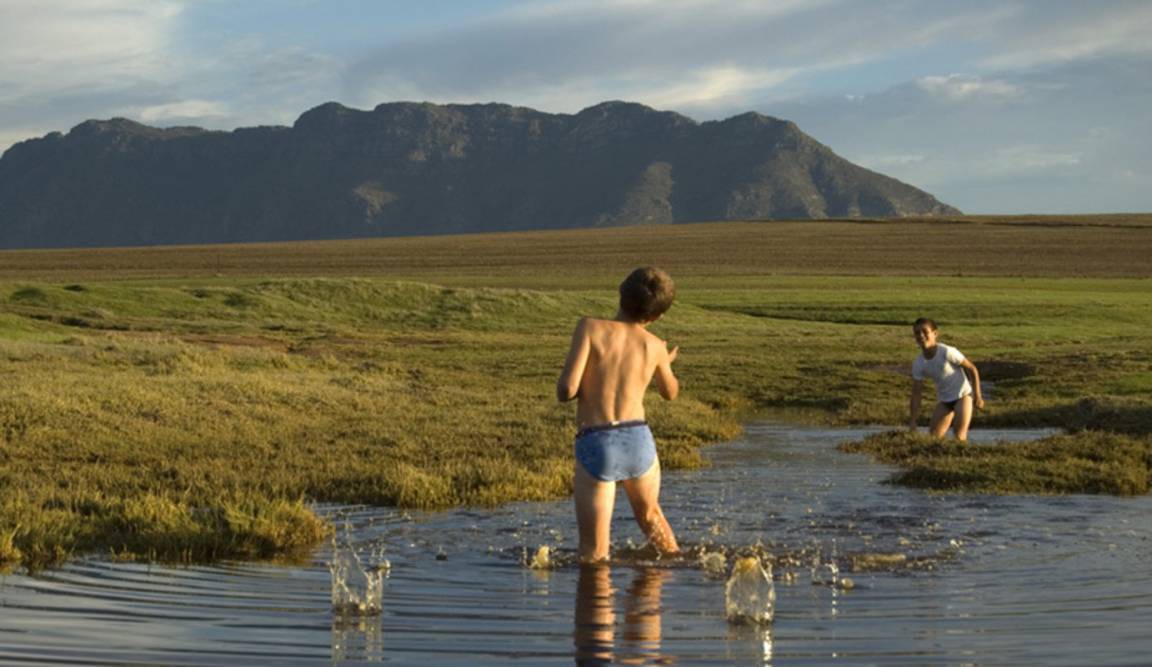 Photo of Others in Swartland