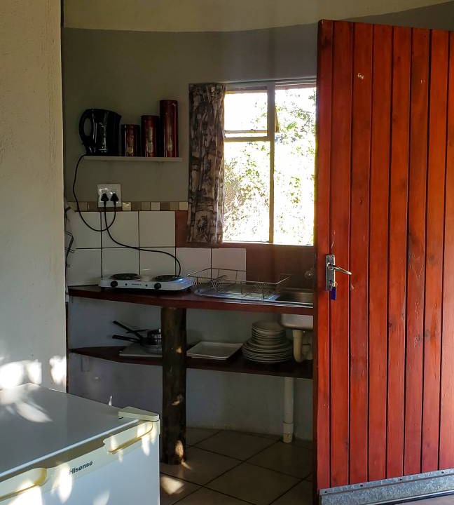 Photo of Others in Graskop