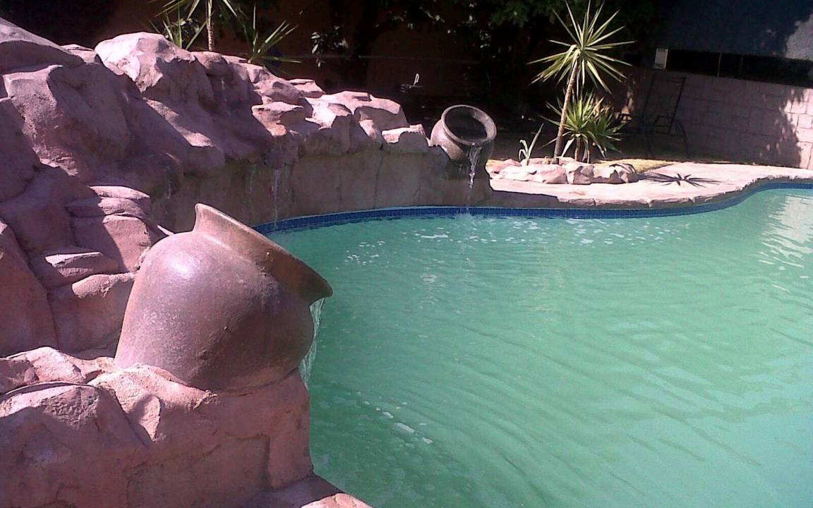 Photo of Others in Edenvale