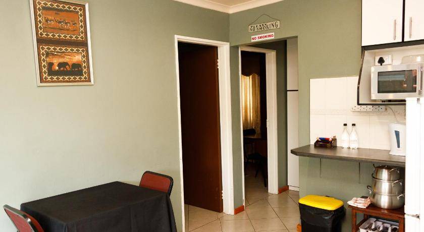 Photo of Others in Uitenhage
