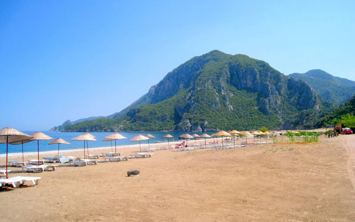 Photo of Others in Beycik