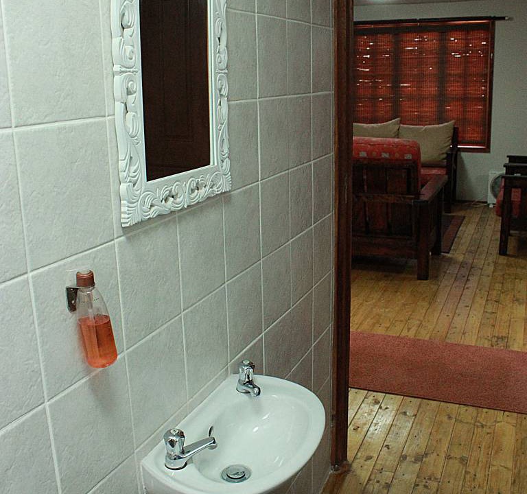 Photo of Others in Bloemfontein