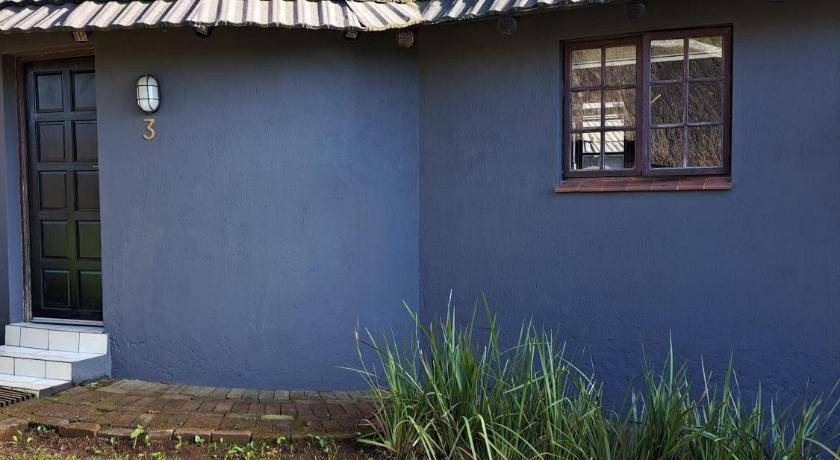 Photo of Others in Graskop