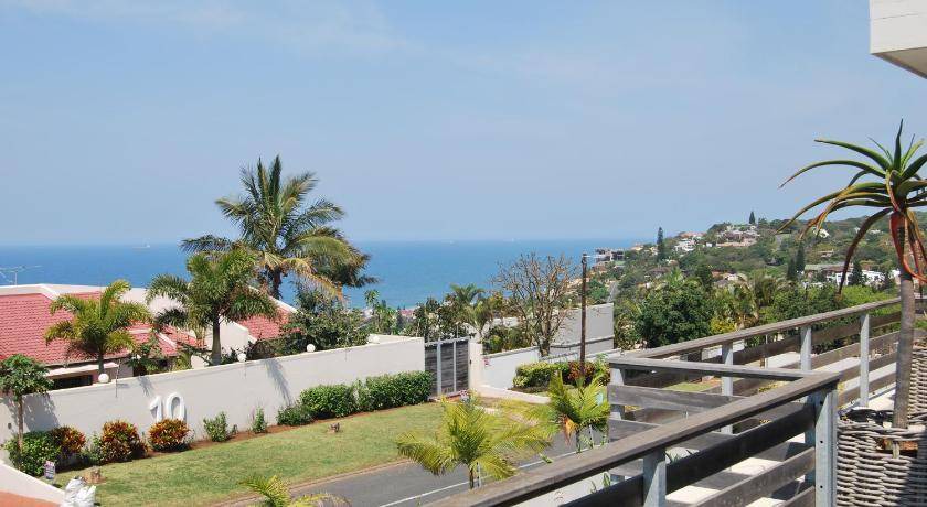 Photo of Others in Ballito