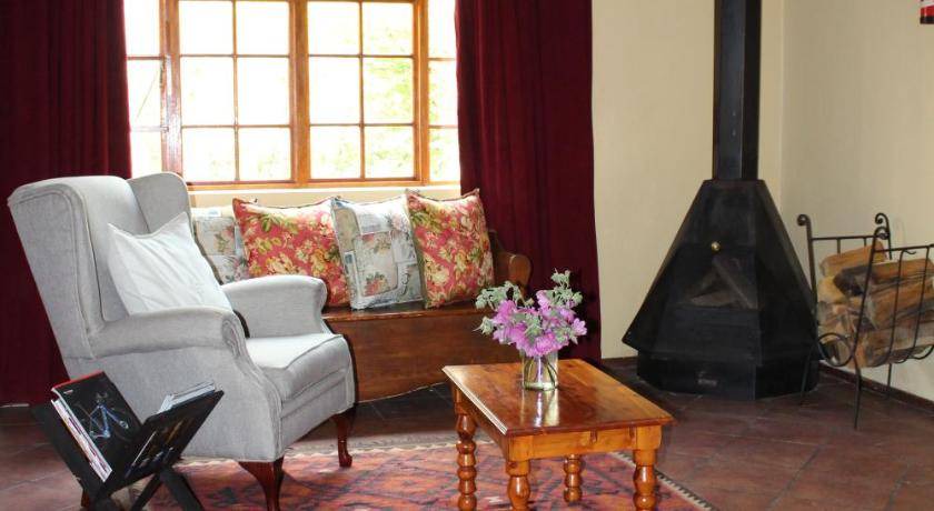 Photo of Others in Dullstroom