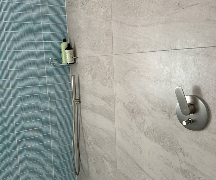 Photo of Bathroom in Greater Johannesburg Metropolitan Area
