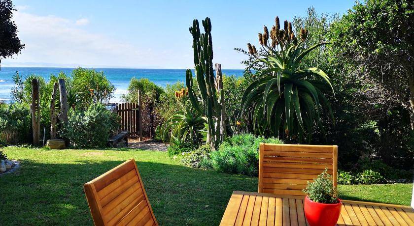 Photo of Others in Jeffreys Bay