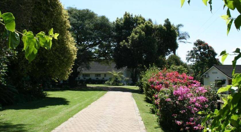 Photo of Others in Piet Retief