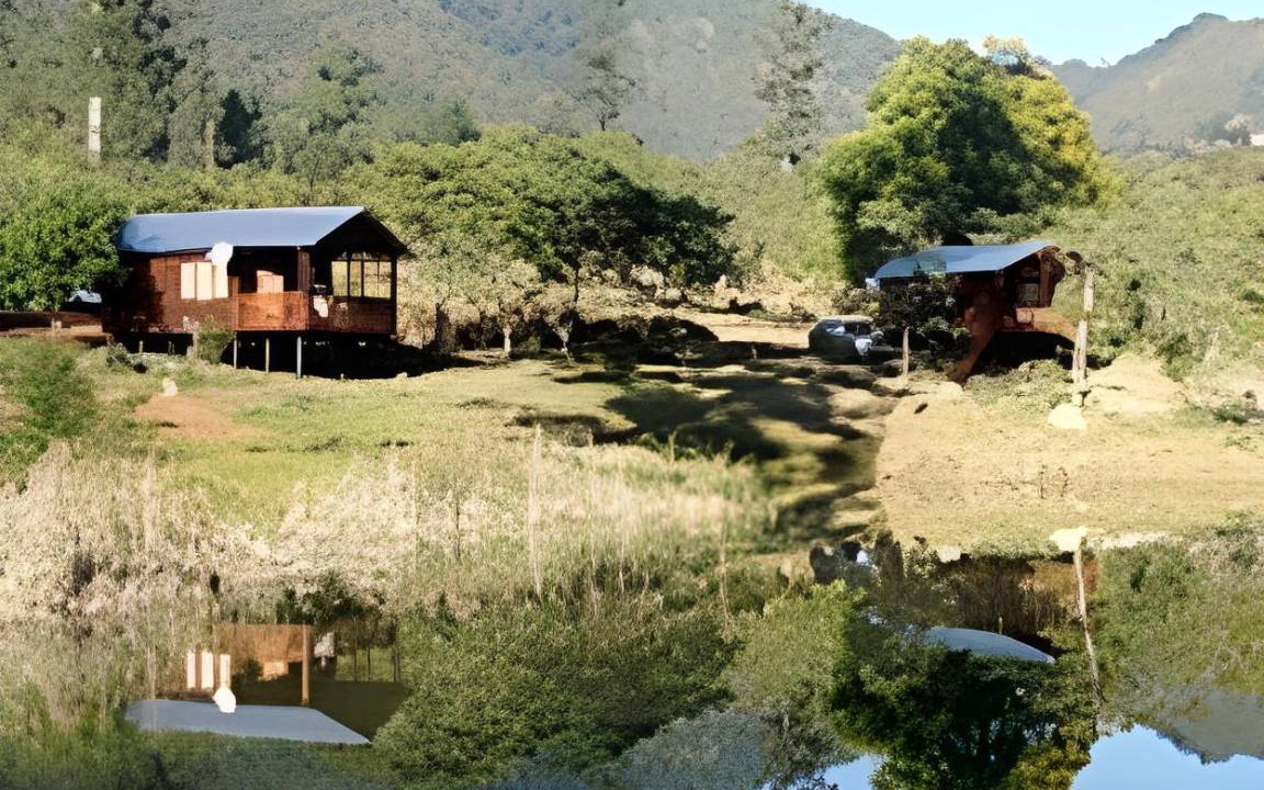 Photo of Others in Tzaneen