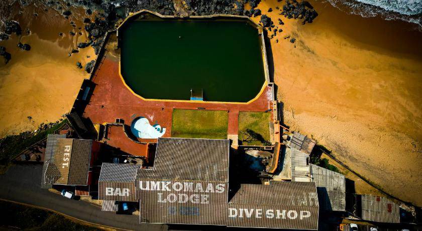 Photo of Others in Umkomaas