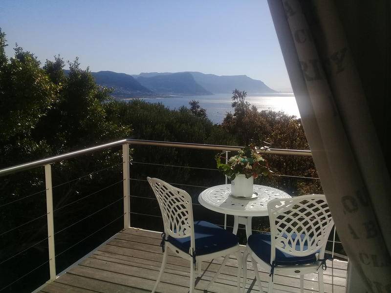 Photo of Others in Simon's Town
