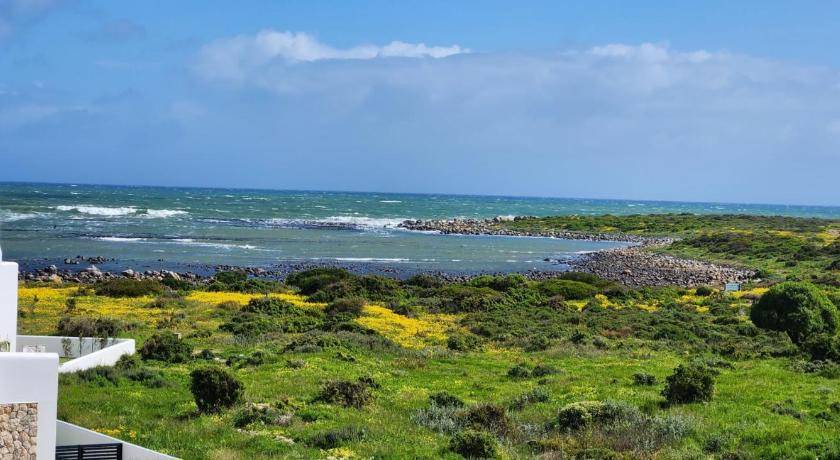 Photo of Others in Jacobs Bay