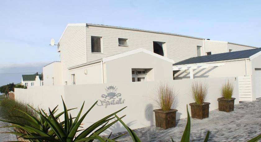 Photo of Others in Kleinmond