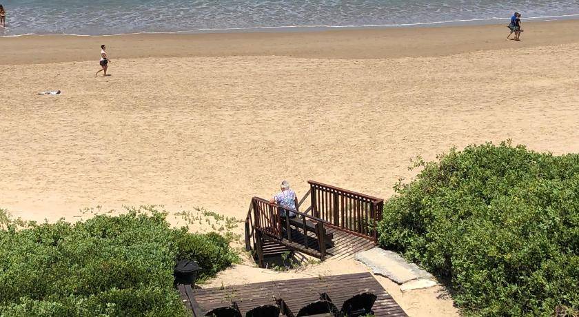 Photo of Others in Wilderness Beach
