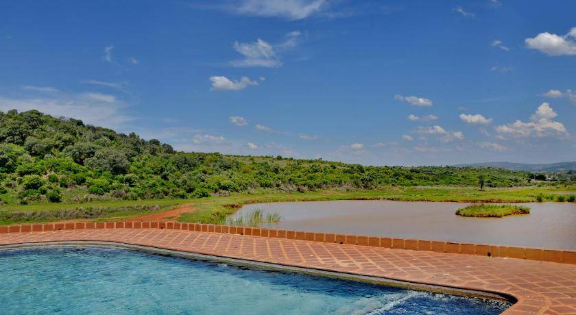 Photo of Outdoor in Magaliesberg