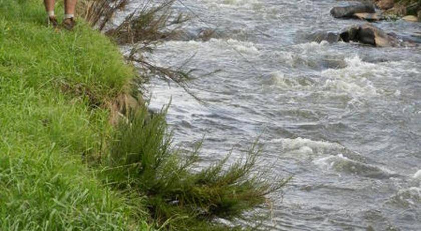 Photo of Others in Dullstroom