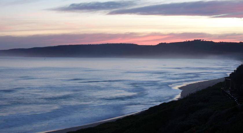 Photo of Others in Wilderness Beach