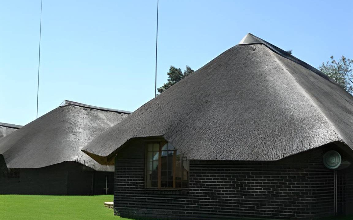 Photo of Others in Mkhondo