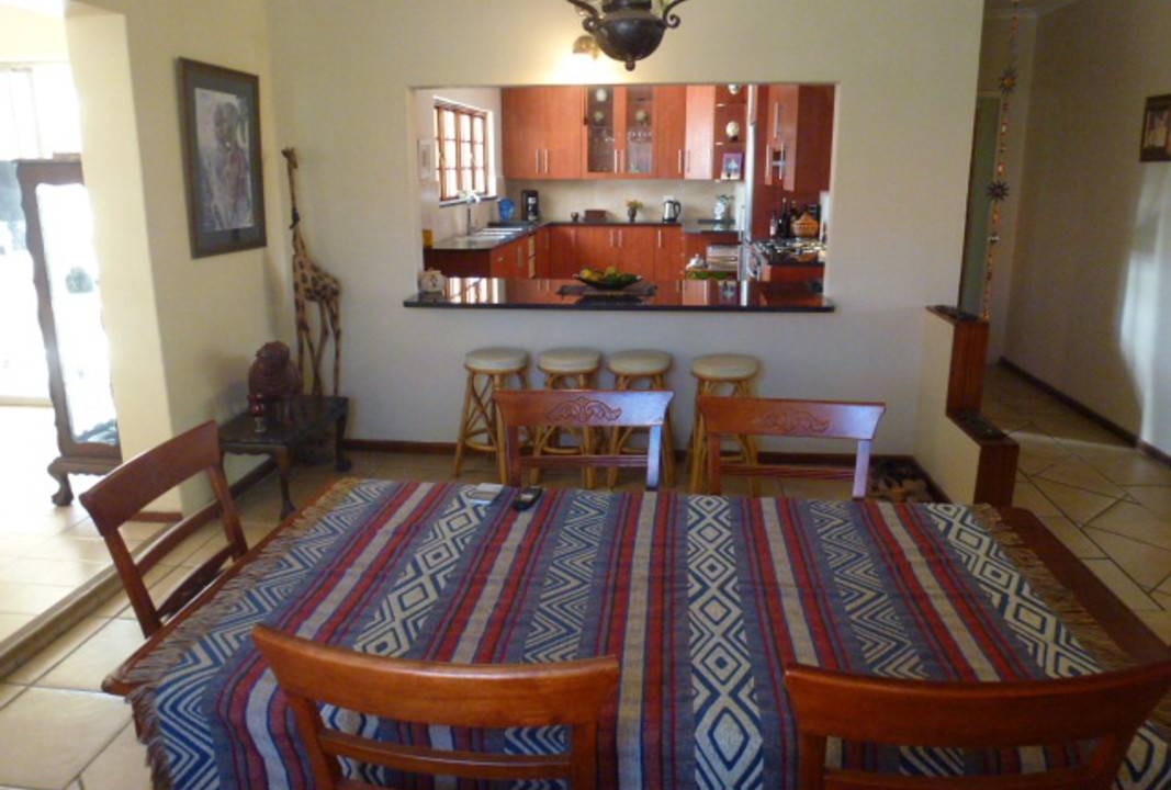 Photo of Others in Jeffreys Bay