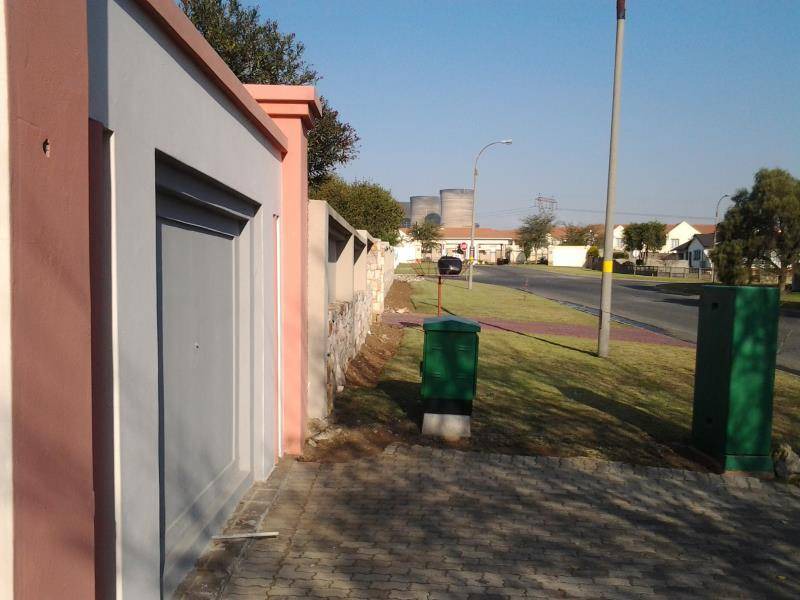 Photo of Others in Kempton Park