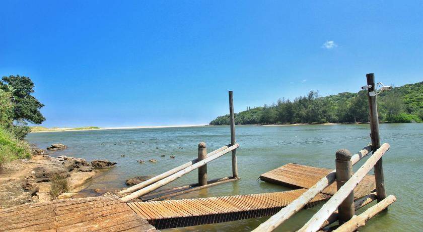 Photo of Others in Port Edward