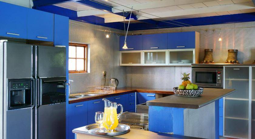 Photo of Kitchen in Bela-Bela