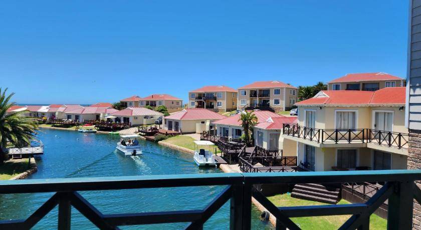 Photo of Others in Marina Martinique