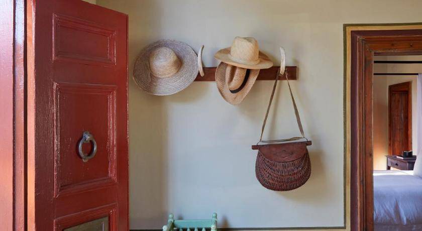 Photo of Others in Montagu