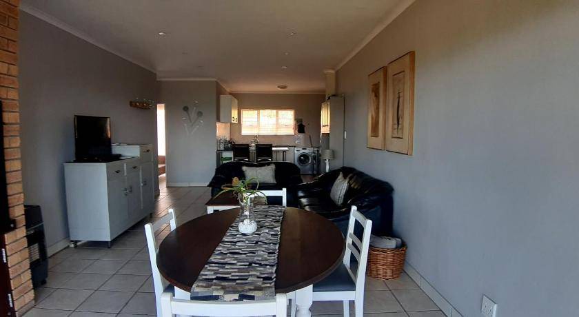 Photo of Others in Kleinbaai
