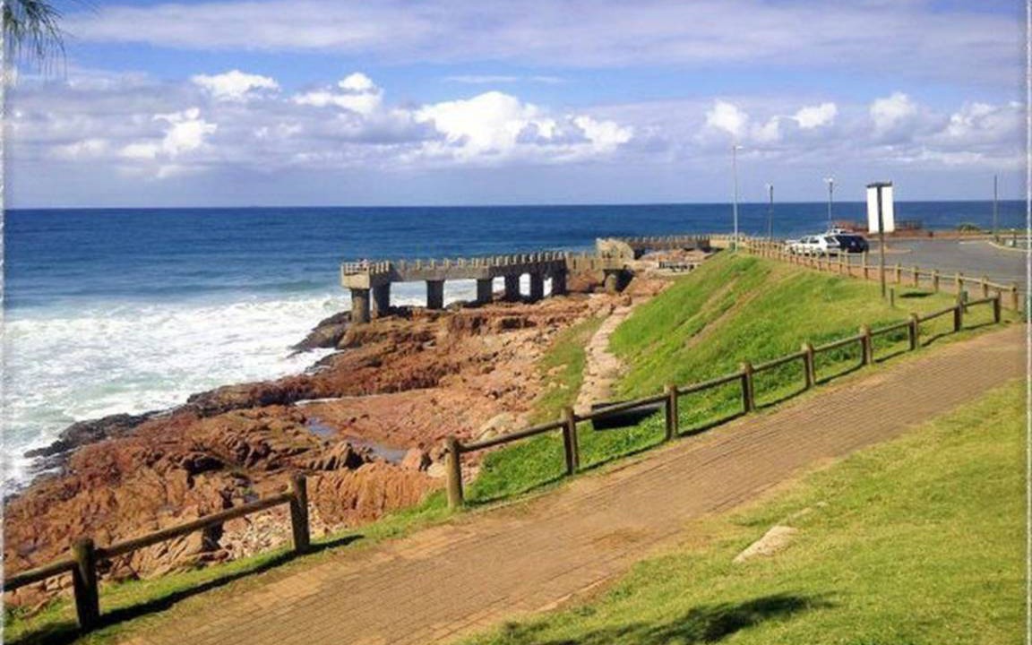 Photo of Others in Margate Beach