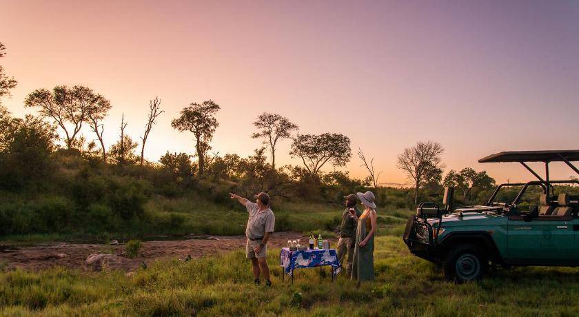 Photo of Others in Buffelspruit