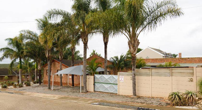 Photo of Others in Uitenhage