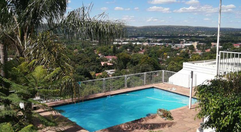 Photo of Others in Pretoria