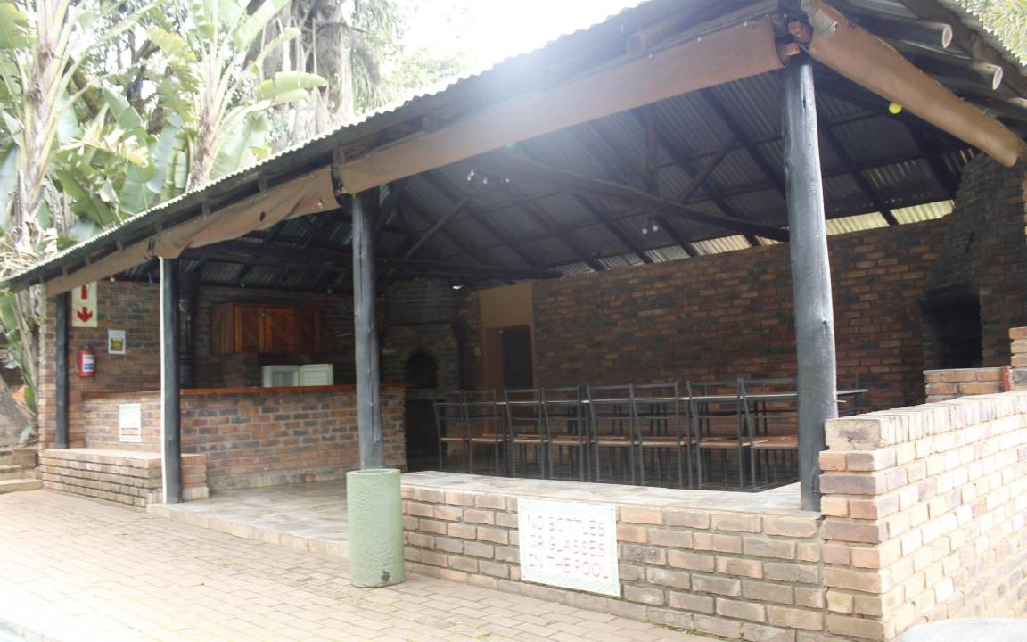 Photo of Others in Makhado