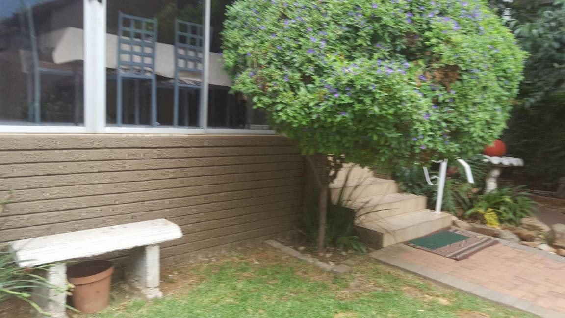 Photo of Others in Greater Johannesburg Metropolitan Area