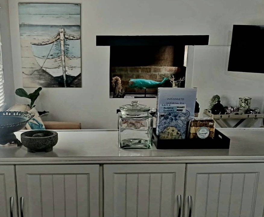 Photo of Others in Struisbaai