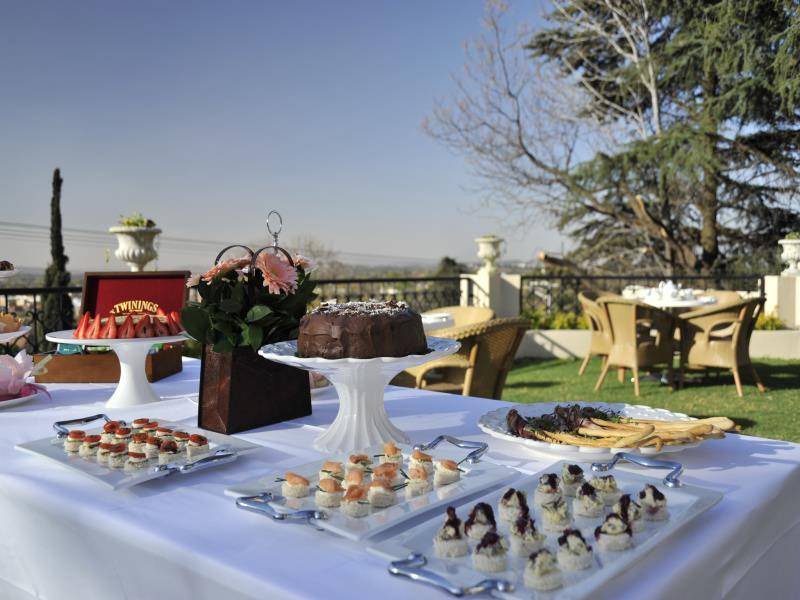 Photo of Others in Groenkloof