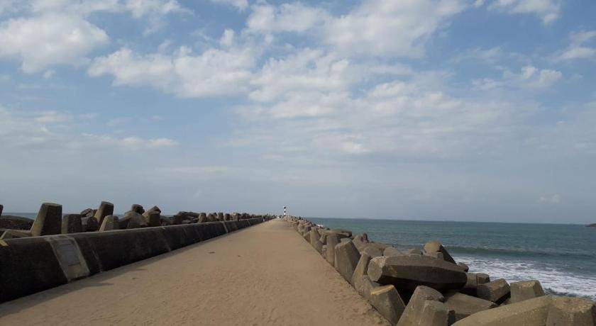Photo of Others in Meer En See